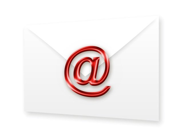 Před Vánocemi e-shopy rozeslaly skoro 2 000 newsletterů