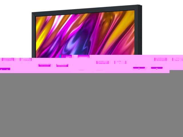 Houbařská sezóna na vrcholu, GPS vás dovede zpět k autu