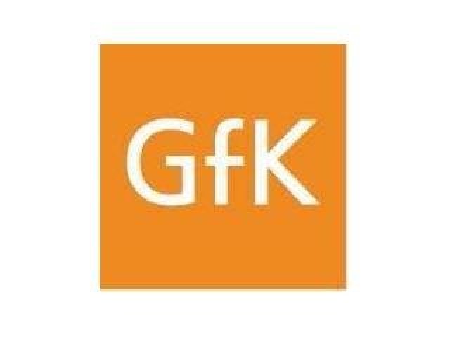 Trh s technickým zbožím klesá, IT ale roste