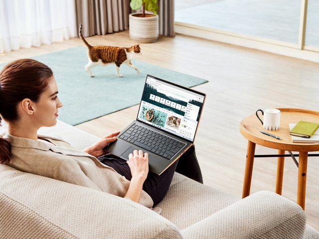 Český telekomunikační úřad bude nově dohlížet na digitální ekonomiku