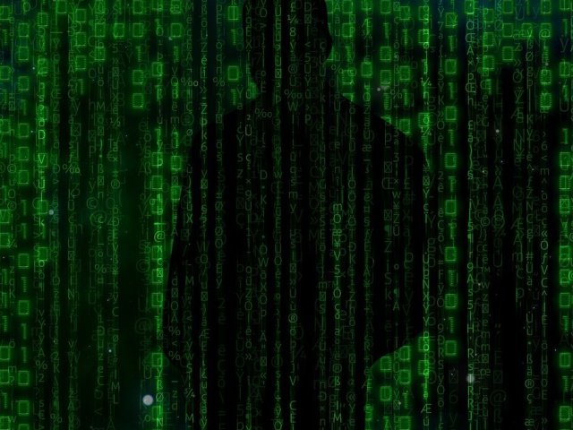 Kybernetickým útokům musíme čelit společně, vyzývá čínský prezident