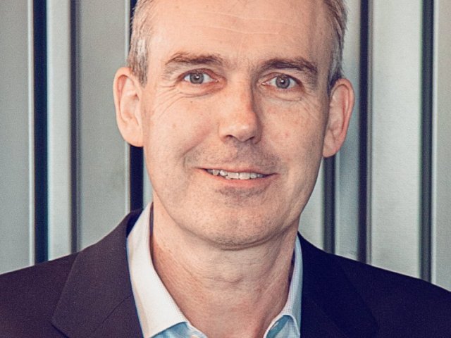 Co můžou okamžité platby přinést klientům a obchodníkům?