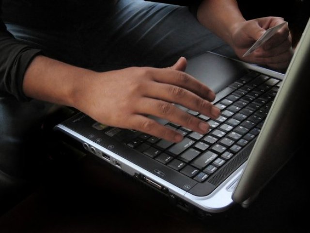 Odvrácená strana internetu a Češi v ní