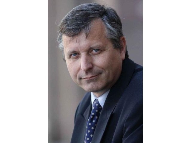 SAS: Jaroslav Půlpán