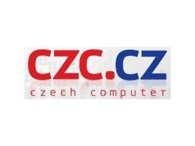 Czech Computer pokryl prodejnami celou Prahu