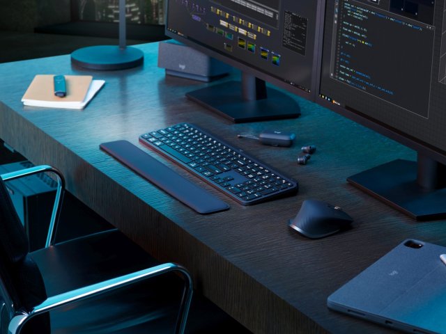 GFI rozšířilo svou nabídku o nástroj GFI LanGuard ve verzi pro MSP