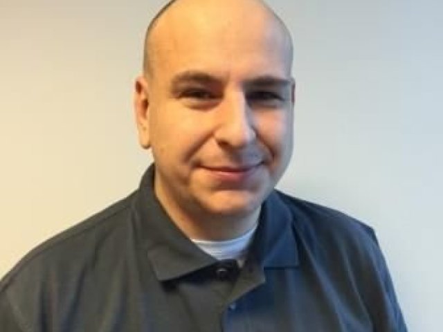 Veritas: Richard Vršník