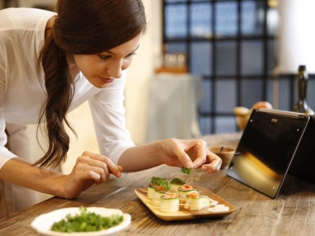 Počet připojených zařízení v českých domácnostech roste