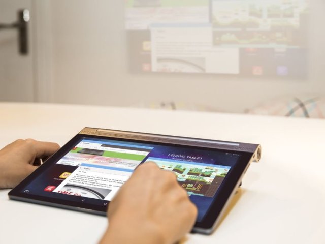 České firmy a sociální média