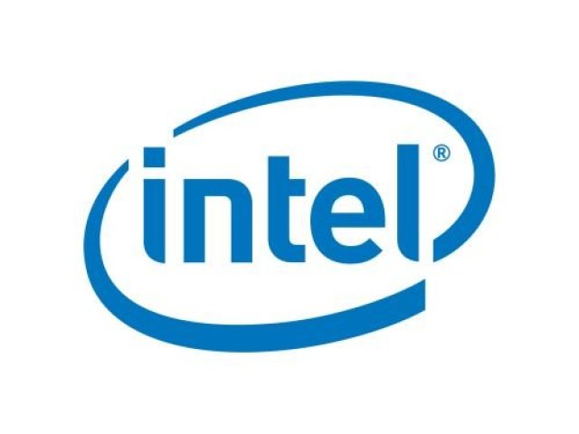 Intel Security předvídá kybernetické hrozby pro rok 2016 a dále do budoucnosti