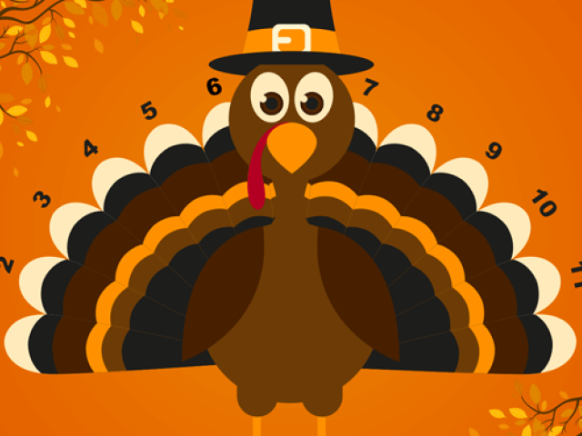 12 skvělých článků, které vám pomohou optimalizovat vaše softwarové portfolio