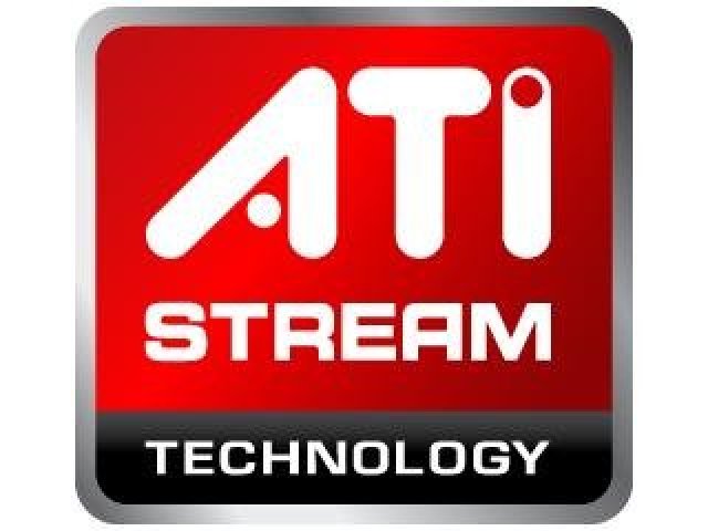 AMD oznámila novou verzi ATI SDK verze 2.2