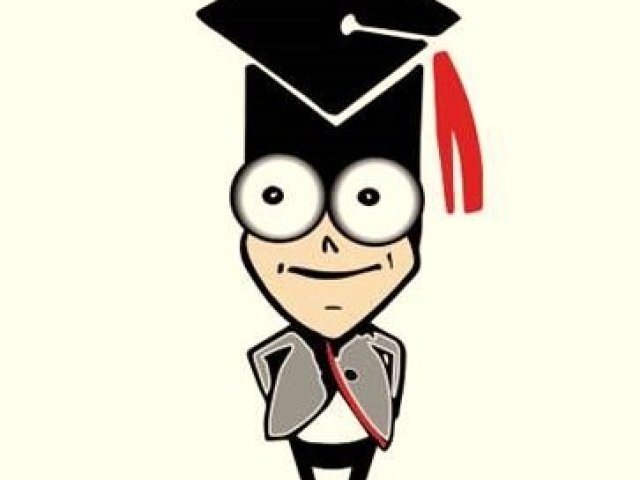 Avnet IBM CAMSS Day neztratil nic ze své hravosti 