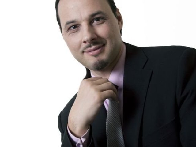 RTB House: Michal Drahokoupil