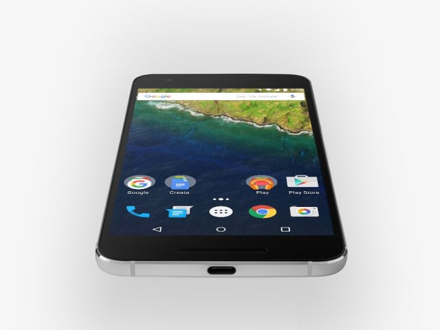 Za ohrožení mobilních zařízení si lidé mohou sami, na bezpečnost nedbají