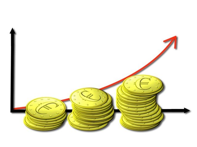 Nákupní horečka vrcholí, rekordy trhala ČR i celá Evropa