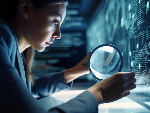 Penetrační test absolvovala jen každá šestá česká firma