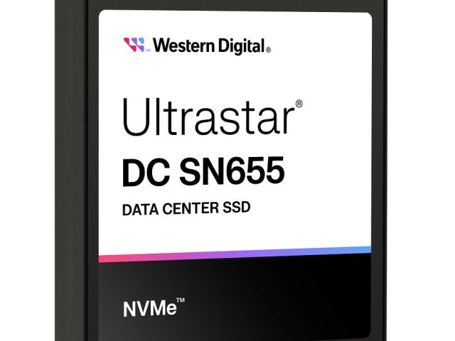 Nová zařízení Konica Minolta získala prestižní ocenění Good Design Award