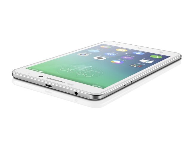 T-Mobile počítá s eSIM 