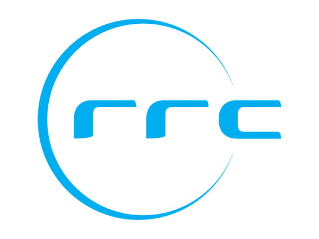 Nakupujte Zebru a získejte poukázky Alza