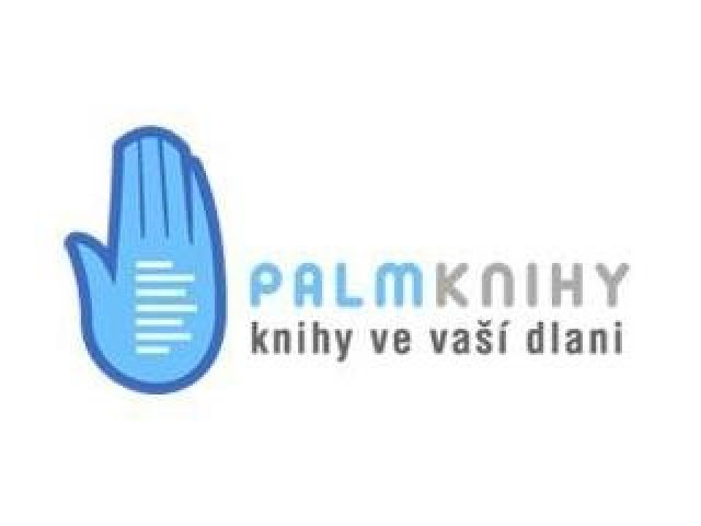 Zásadní zlom v oblasti elektronických knih