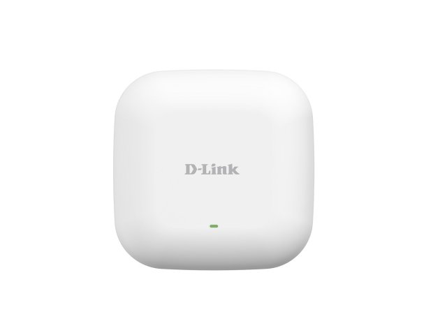 D-Link: přístupový bod DAP-2230