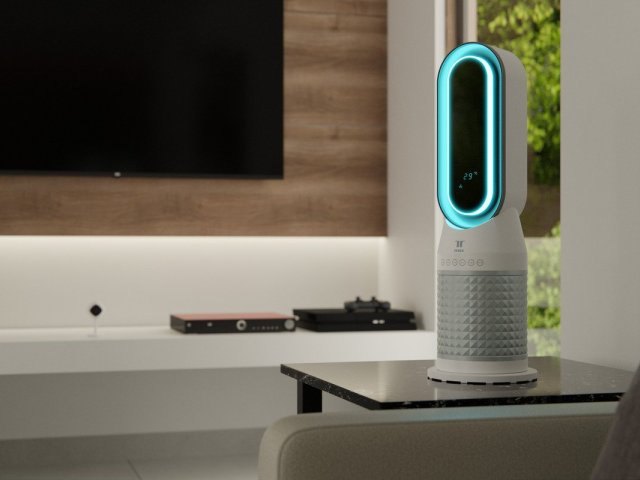 Letos bude prodej smarthome řešení klesat, ale návrat k růstu se blíží