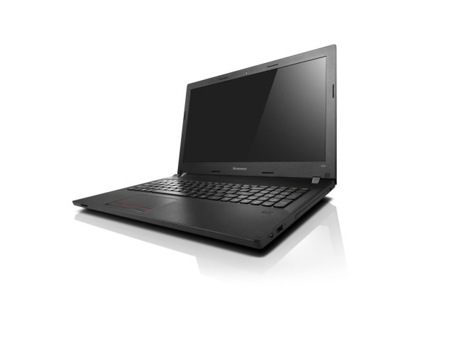 Čtvrtá generace netbooků ASUS Eee PC