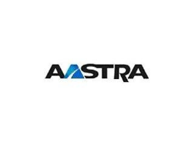 Aastra Partner Program pro IntelliGate