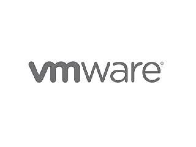 Nový program množstevních slev VMware