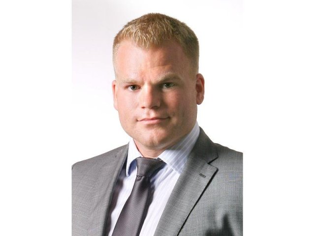 eBrána: Milan Doruf