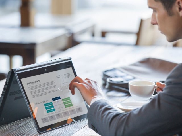 Češi a online nakupování v zahraničí