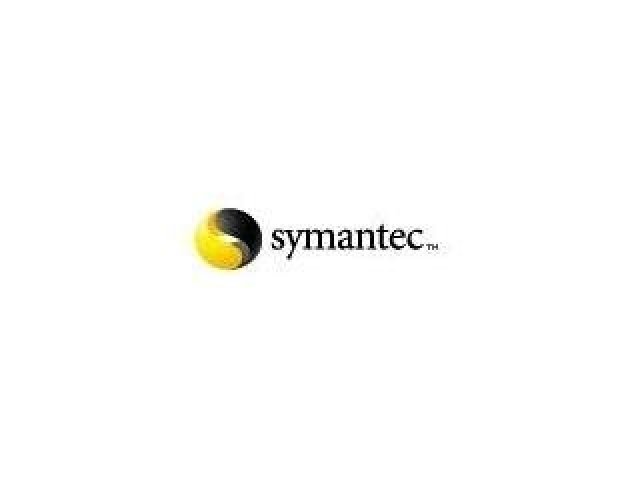 Symantec k úniku dat ze sociální sítě Facebook