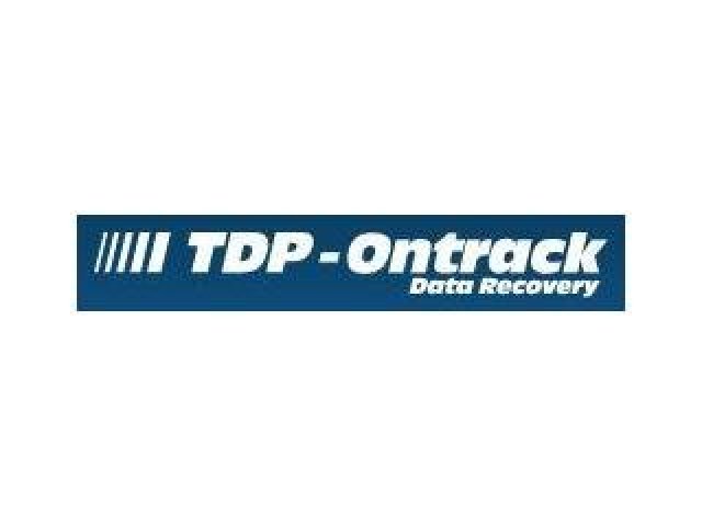 TDP-Ontrack upozorňuje na úskalí imagingu 