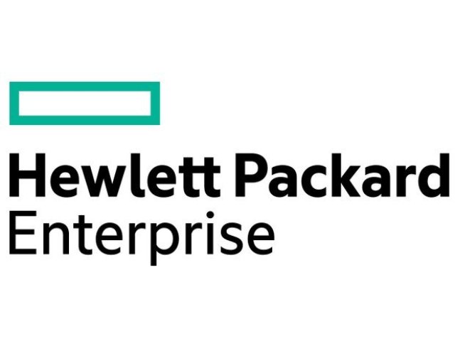 České Hewlett Packard Enterprise vede Jan Kameníček a sedm manažerů