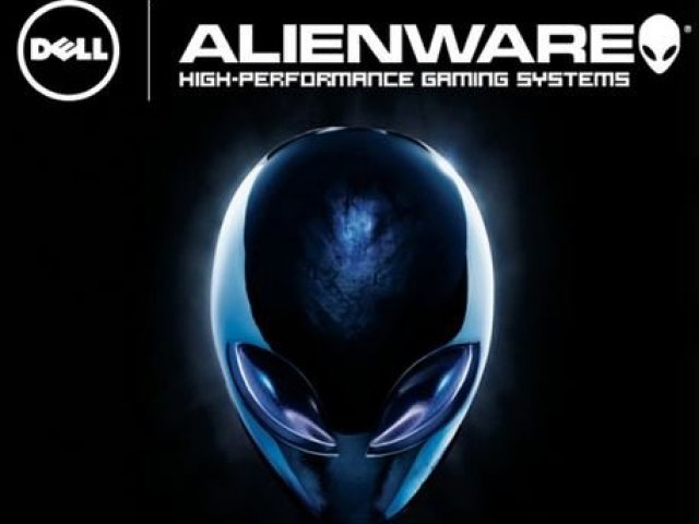 Dell Alienware opět v nabídce