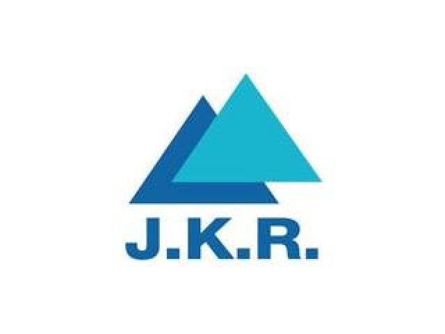 J.K.R. zvýšila tržby o 10 procent