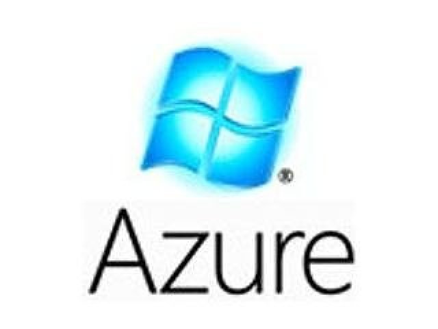 HP a Microsoft  - spolupráce na Windows Azure