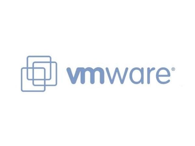 Výsledky VMWare za Q2 roku 2010