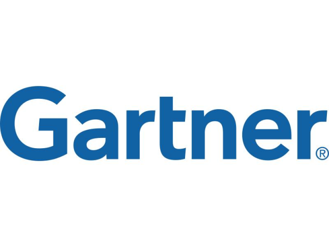Gartner - software jako služba stále roste