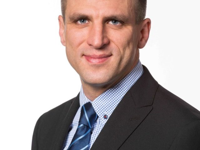 i4wifi: Stanislav Gaj