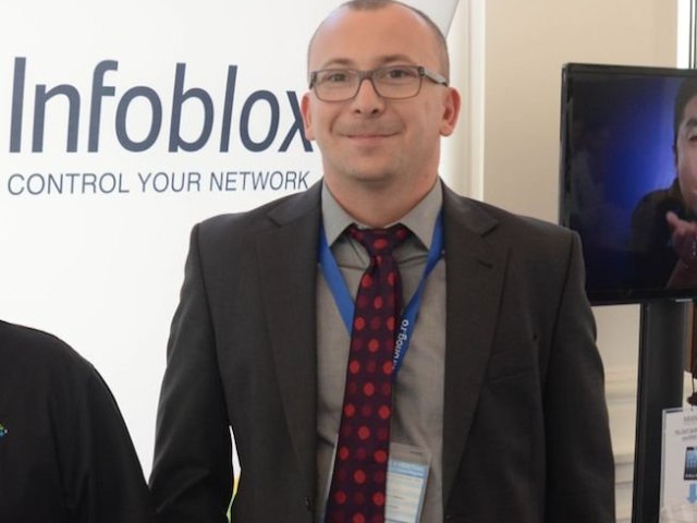 Rafał Szewczyk: Český trh má velký potenciál, chceme zde prorazit