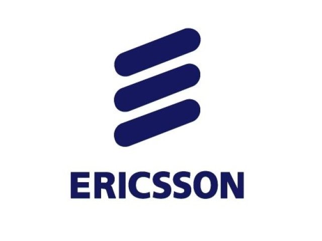 Ericsson prodlouží výdrž baterií na deset let