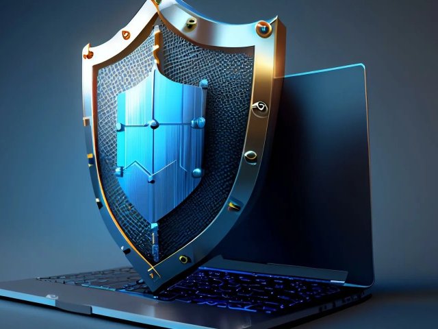 Acronis přidává do své platformy integraci s Microsoft Sentinel a podporu VMware vSphere 8