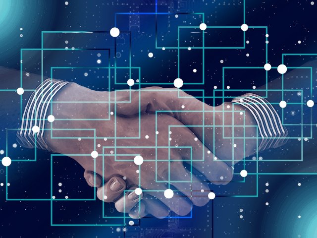 Společnost ALSO dokončila fúzi se společností DAQUAS