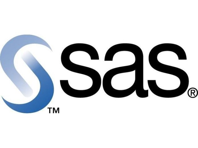 SAS koupil firmu Memex