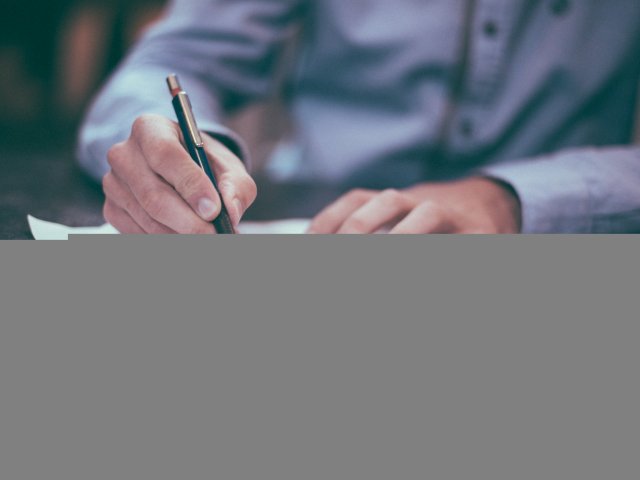 Jak bude podle Kaspersky Lab vypadat ICT bezpečnost v roce 2016