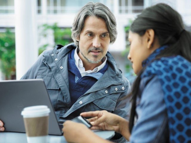 Nezabezpečené Wi-Fi sítě jsou skrytou hrozbou, které Češi nevěnují pozornost