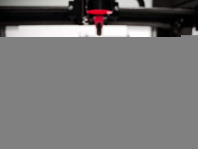 Kaspersky Lab Security Weekend