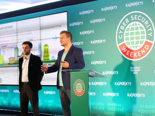 ČTU: Průměrná rychlost pevného internetu roste; regulovaný roaming se musí využívat přiměřeně